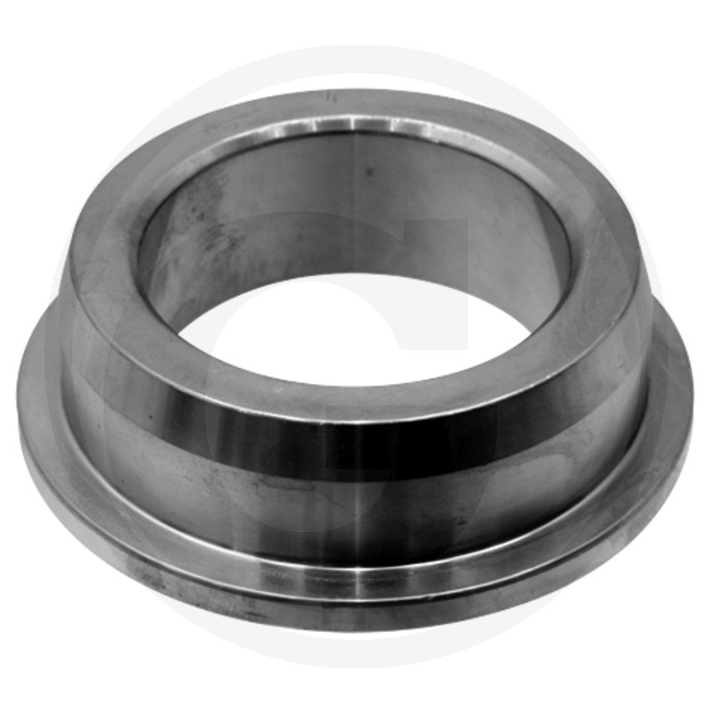 Laufring ?65x56x40x19,5mm